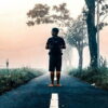bram aditya