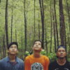 Avatar photo