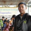 Avatar photo