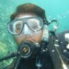 Avatar photo