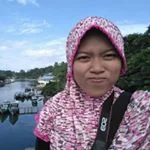Avatar photo