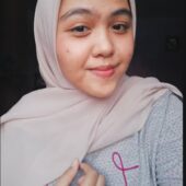 Intan Lestari