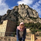 Avatar photo