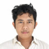 Ayos Purwoaji
