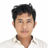 Ayos Purwoaji