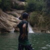 Avatar photo