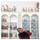 Avatar photo