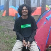 Avatar photo