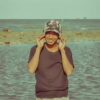Avatar photo