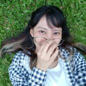 Avatar photo