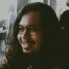 Avatar photo