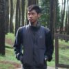 Avatar photo