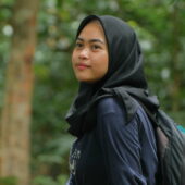 Firra Kholisha Mustika