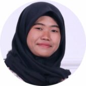 Lya Munawaroh