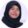 Lya Munawaroh