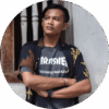 Raymizard Alifian Firmansyah