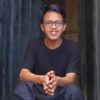Ahmad Amirul Sir