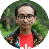 Muhammad Faqih Akbar