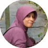 Dewi Sartika
