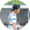 Aldino Jalu Seto
