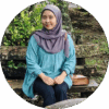Anindya Laksmi Larasati