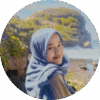 Afifa Lestari