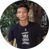 Wardedy Rosi