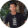 Wardedy Rosi
