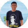 Daviatul Umam