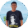 Daviatul Umam