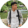 Fathurrozi Nuril Furqon