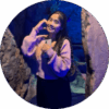Intan Idaman Halawa