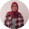 Putriyana Asmarani