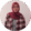 Putriyana Asmarani
