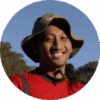 Rifqy Faiza Rahman