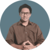 Yayang Nanda Budiman