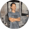Ibnu Rustamadji