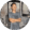 Ibnu Rustamadji