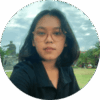 Clementina HB Putri