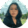Clementina HB Putri