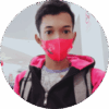 Helmy Khan
