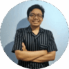 Imam Basthomi