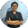 Imam Basthomi
