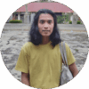 Muhamad Irfan