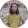 Muhamad Irfan