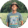 Adzkia Arif