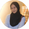 Rabiatun Adawiah Bunga Eja