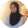 Rabiatun Adawiah Bunga Eja