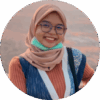 Azlina Fitri
