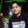 Rizqy Saiful Amar